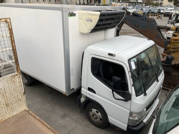 Fuso 515 FEB21 V4344